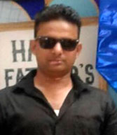 Divorced Muslim Groom in LUCKNOW