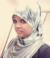 Divorced Muslim Bride in Chennai