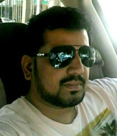 Divorced Muslim Groom in Udayavara