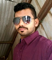 Divorced Muslim Groom in Al Madina