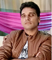 Awaiting Divorce Muslim Groom in Hyderabad