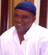  Ansari Brides and Grooms - RM226813