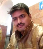 Pathan Matrimonial - RM254563