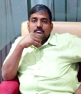 Divorced Muslim Groom in Coimbatore