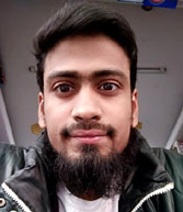  Ansari Brides and Grooms - RM253831