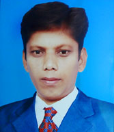 Divorced Muslim Groom in Thanjavur
