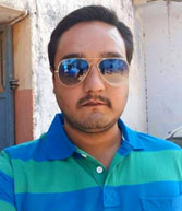 Divorced Muslim Groom in Ahmedabad