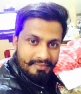 Never Married Muslim Groom in Muradabad