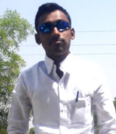Never Married Muslim Groom in Pathri
