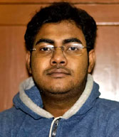 Never Married Muslim Groom in Kolkata