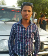 Never Married Muslim Groom in Kolkata