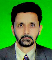 Never Married Muslim Groom in Nanded