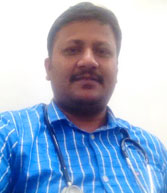 Divorced Muslim Groom in Chennai