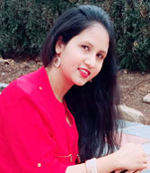 Syed Matrimonial - RM253649