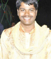  Rajaka Marriage - RM126323