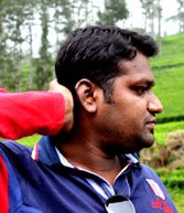 Awaiting Divorce Muslim Groom in Coimbatore