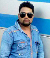  Pathan Matrimony - RM248951