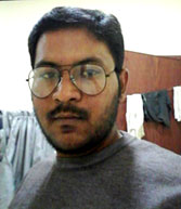  Lebbai Matrimony - RM231557