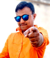 Never Married Muslim Groom in Deesa