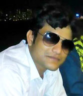  Ansari Matrimony - RM258515