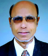 Awaiting Divorce Muslim Groom in Gulbarga