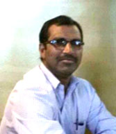 Widowed Muslim Groom in Al Jadidah