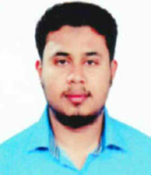  Rowther Matrimony - RM238849