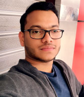 Never Married Muslim Groom in Al Ulya