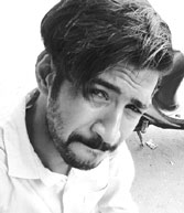 Divorced Muslim Groom in Ernakulam