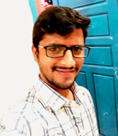 Divorced Muslim Groom in Chennai