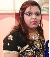  Dekkani Matrimony - RM237689