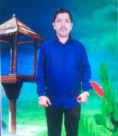  Kudumbi Brides and Grooms - RM128520