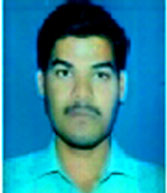 Never Married Muslim Groom in Pathrud