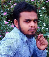 Divorced Muslim Groom in Murshidabad