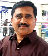 Divorced Muslim Groom in Coimbatore