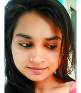 Never Married Muslim Bride in Ambala