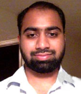 Awaiting Divorce Muslim Groom in Bengaluru