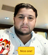 Never Married Muslim Groom in Panipat