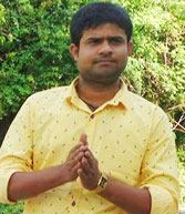 Never Married Muslim Groom in Amroha