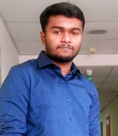  Ansari Brides and Grooms - RM247791