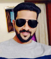 Divorced Muslim Groom in Chennai