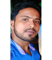 Never Married Muslim Groom in Bengaluru