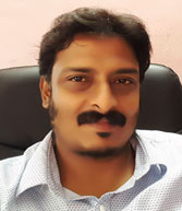 Divorced Muslim Groom in Chennai