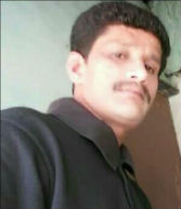  Matrimonial - RM130915