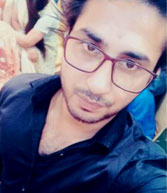Divorced Muslim Groom in Delhi
