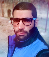 Never Married Muslim Groom in Awantipur