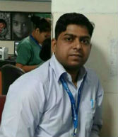Divorced Hindu Groom in Hazaribag
