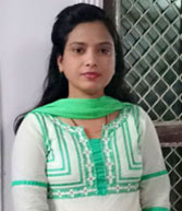  Matrimonial - RM269265