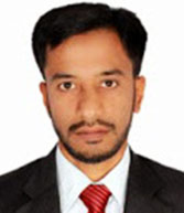Divorced Muslim Groom in Mumbai