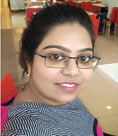 Divorced Muslim Bride in Allahabad